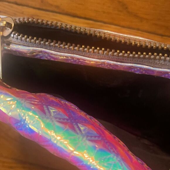 Wallet    - Picture 6 of 6